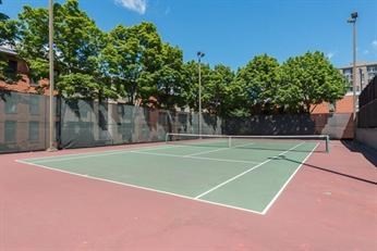 44 Washington St, Brookline Village