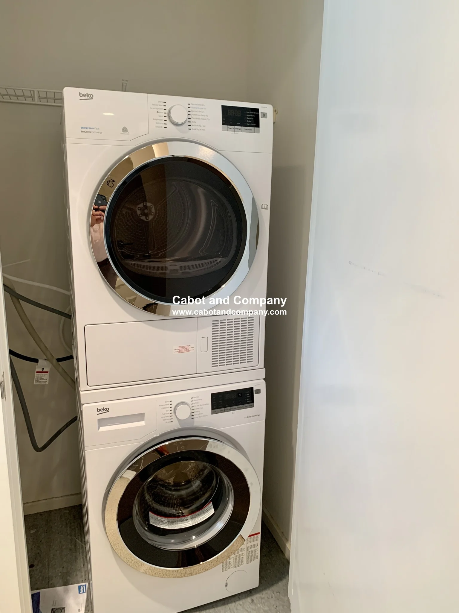 1 Earhart St, East Cambridge