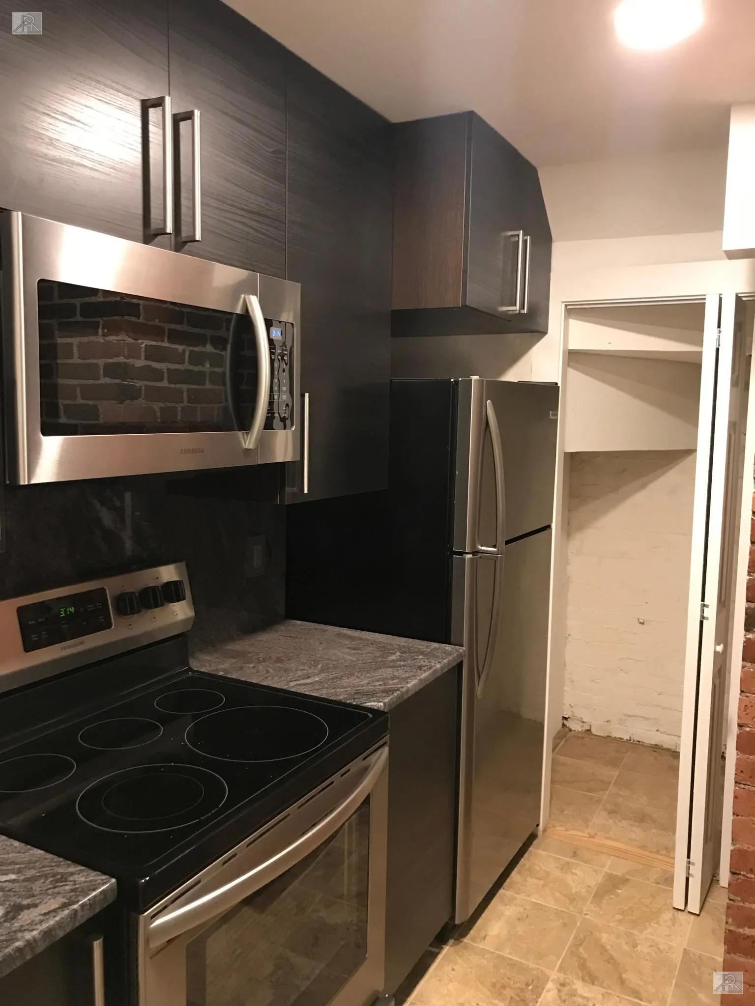 69 Babcock St, North Brookline