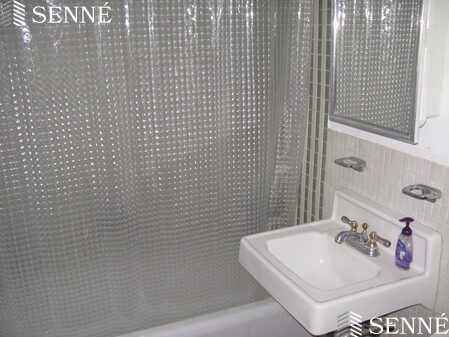 29 Concord Ave, Neighborhood Nine