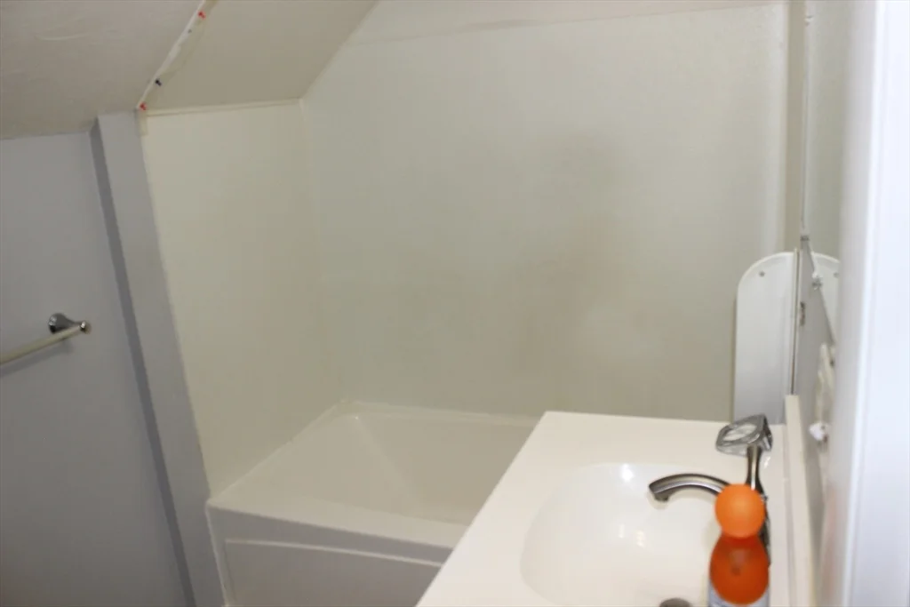 58 Harrison Aveue, Taunton