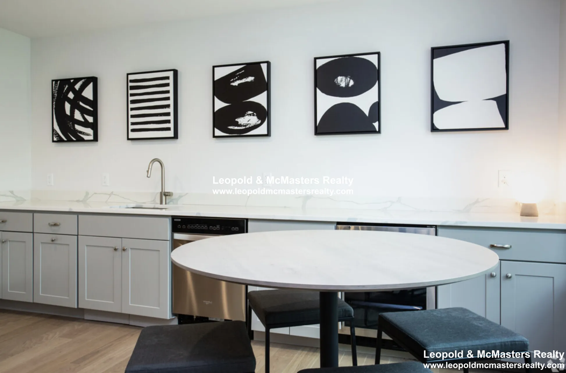 23 Bridge St, Quincy