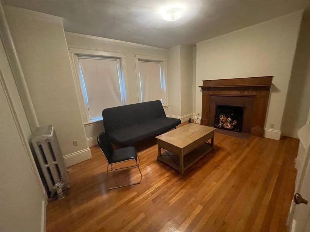 96 Winthrop Rd, Aspinwall Hill