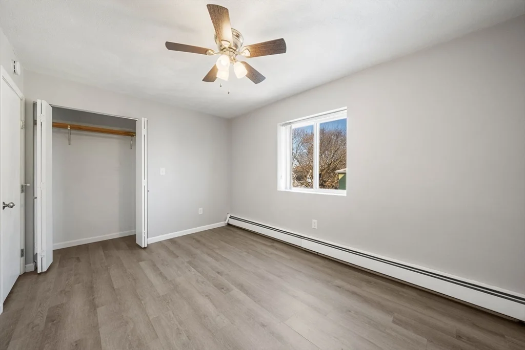 22 Irving St, Glendale