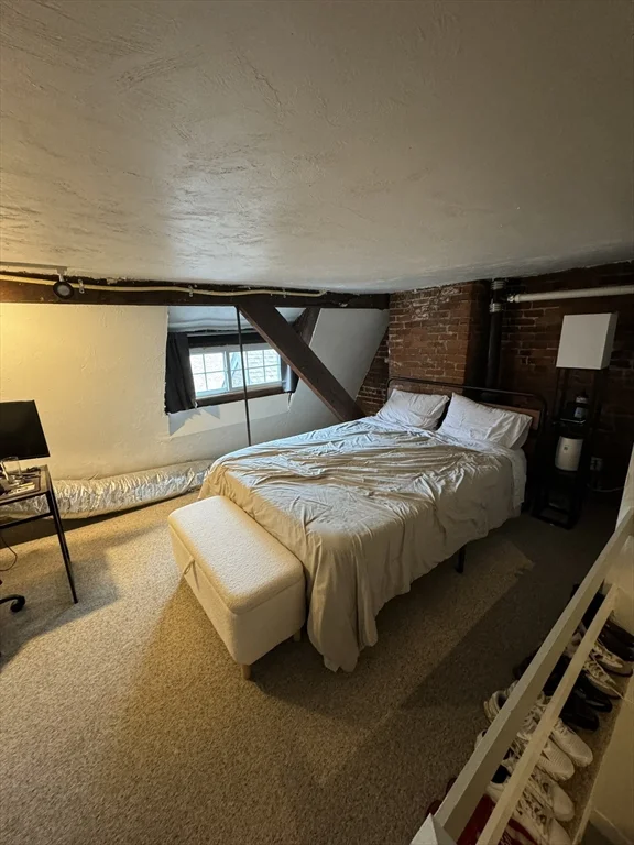 1798 Beacon, Brookline