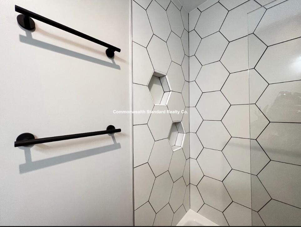 1661-1663 Washington St, South End