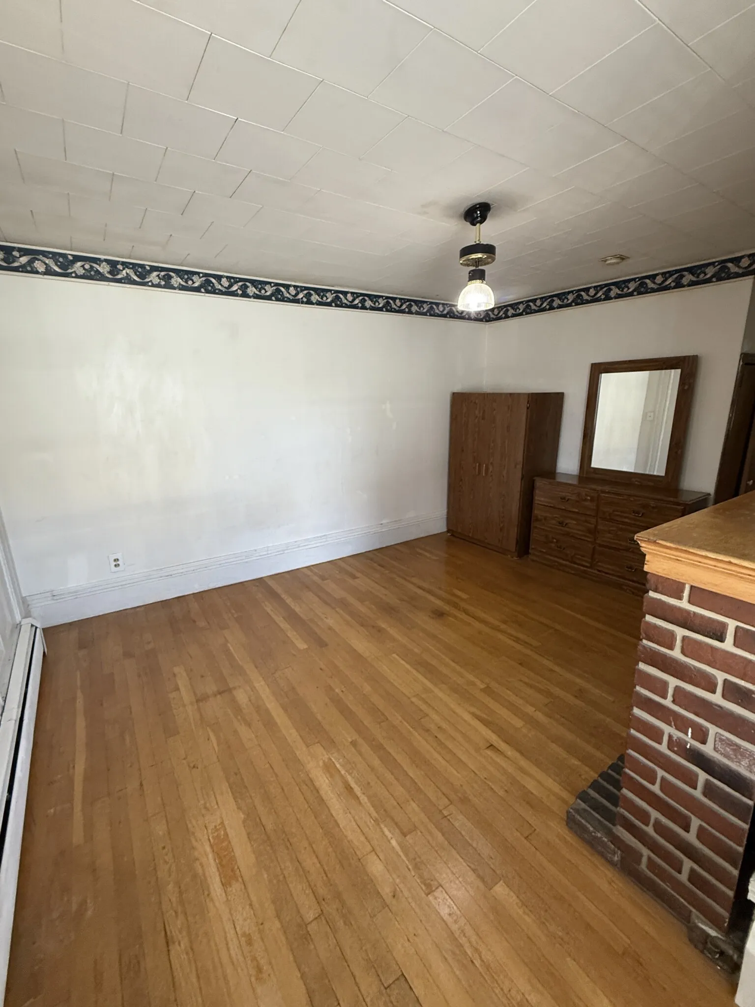 74 Otis St, East Cambridge