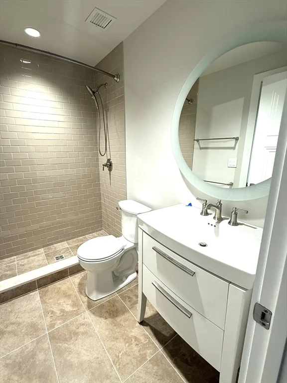 133 Salem St, Revere