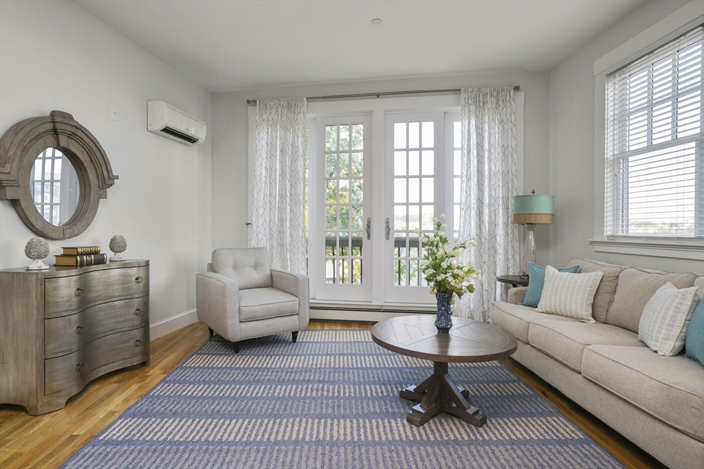 80 Webster Ave, Somerville