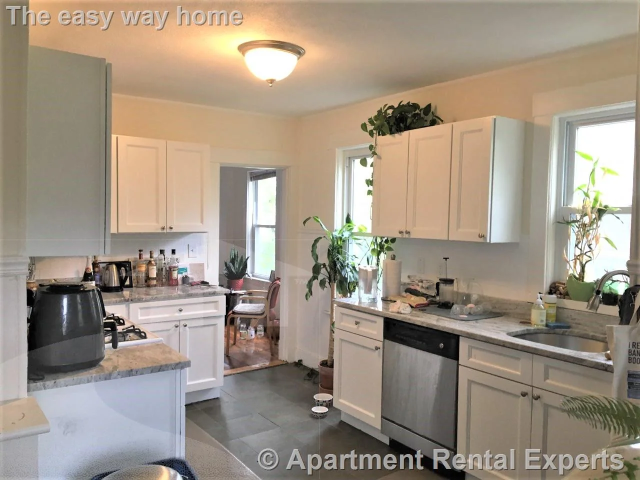 17-19 Orrin St, Huron Village