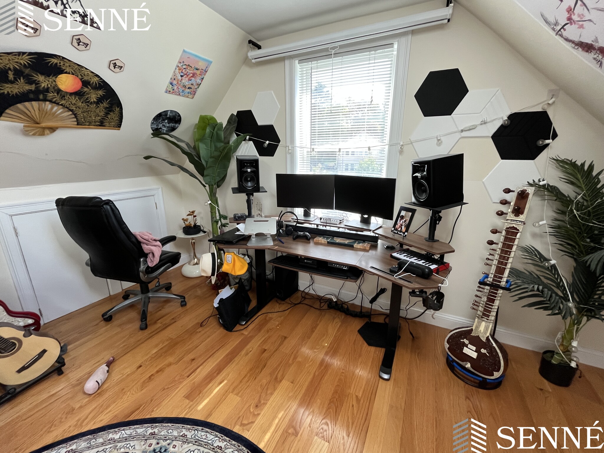 614 Main St, Medford