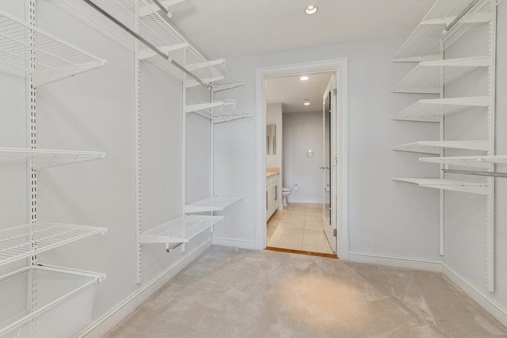 778 Boylston St, Back Bay