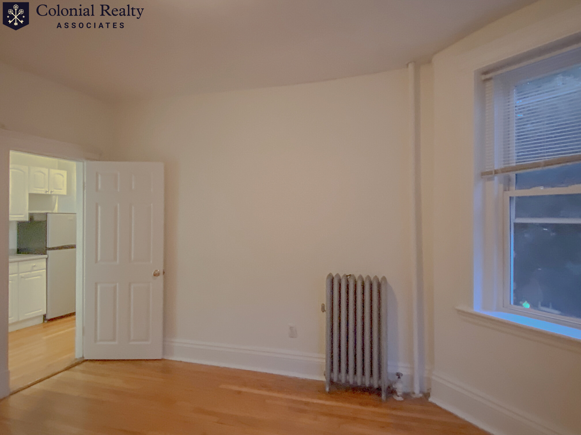 6 Camelot Ct, Brighton