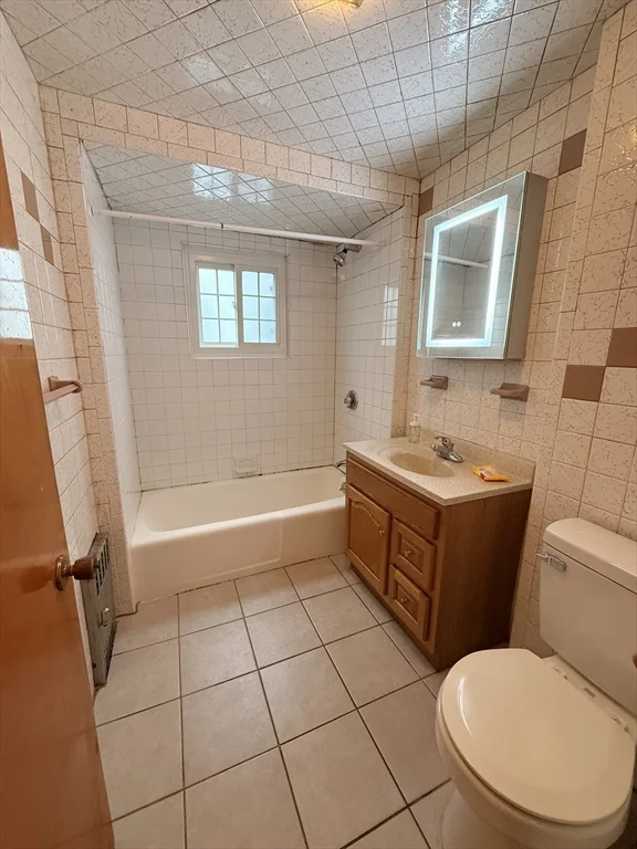 35-37 Springdale St, Malden