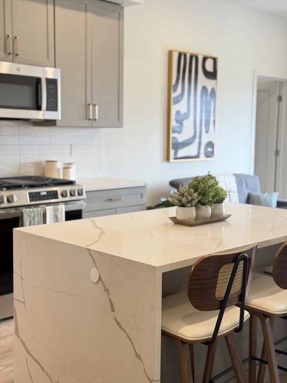 500 Talbot Ave, Dorchester