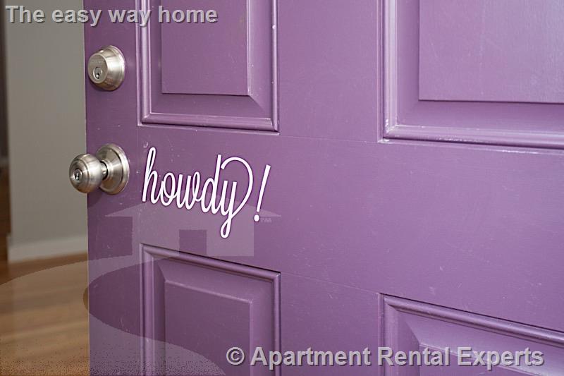 173 Rindge Ave, Porter Square