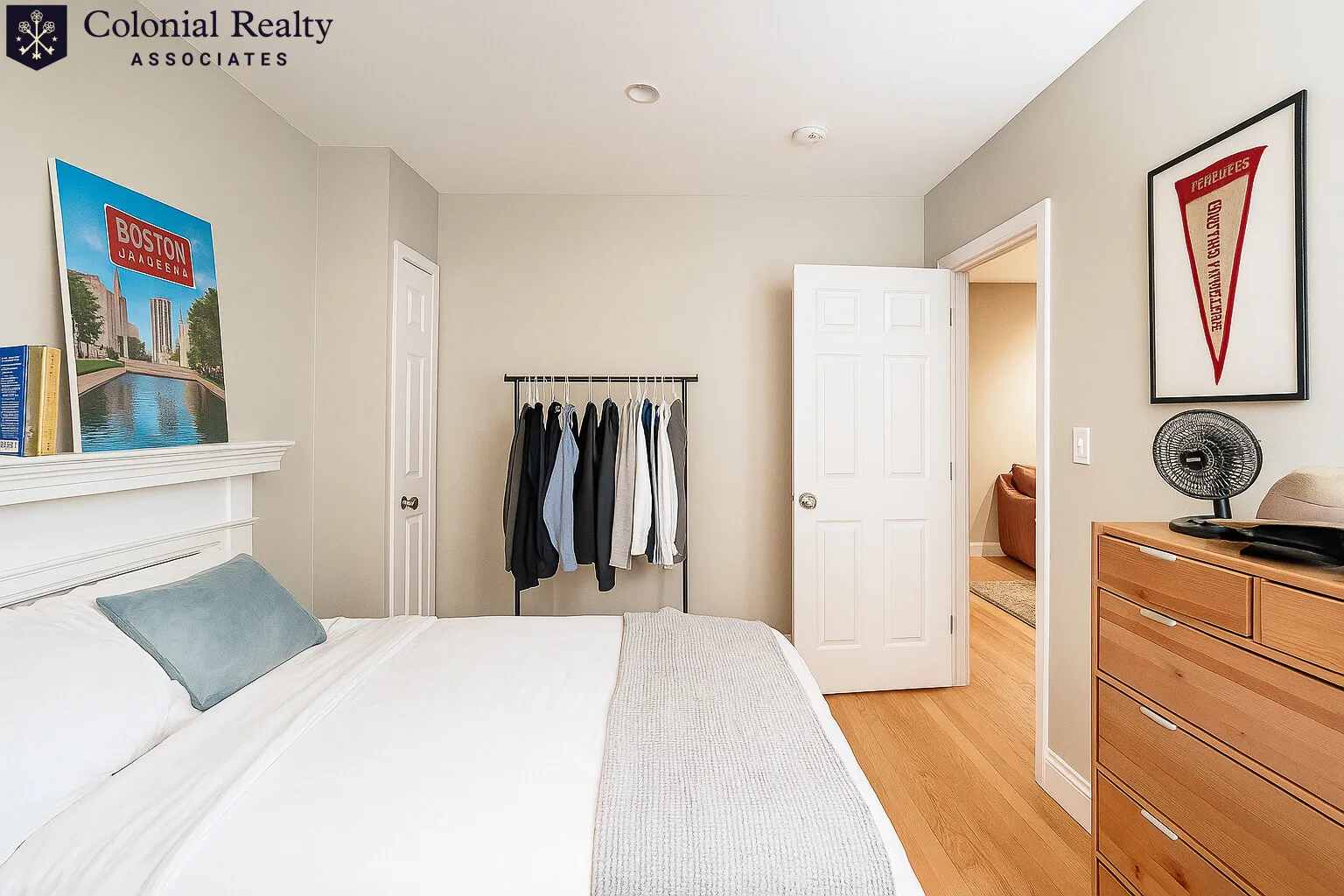 328 Saint Paul St, Brookline