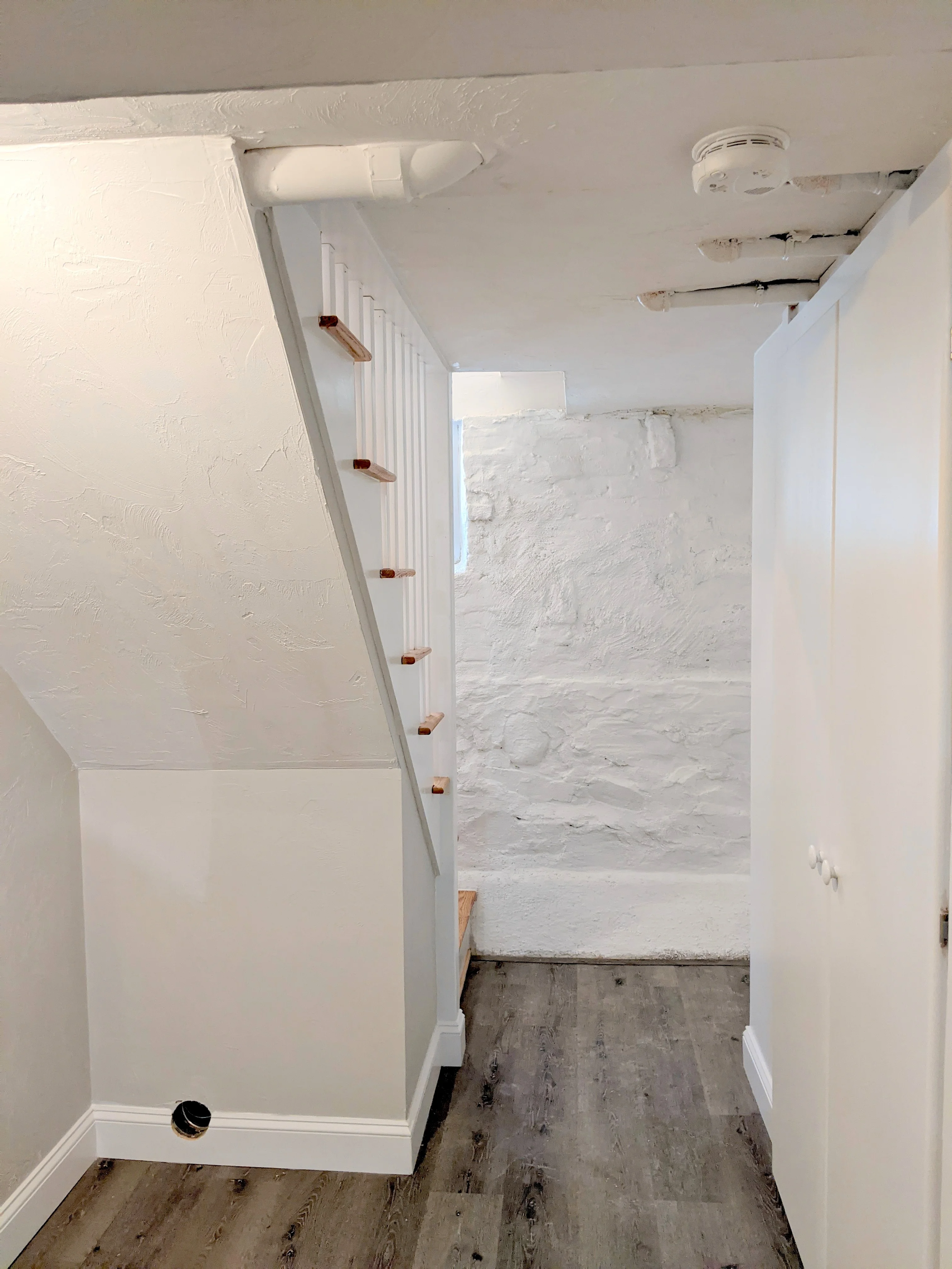 16 Bowen Ave, South Medford