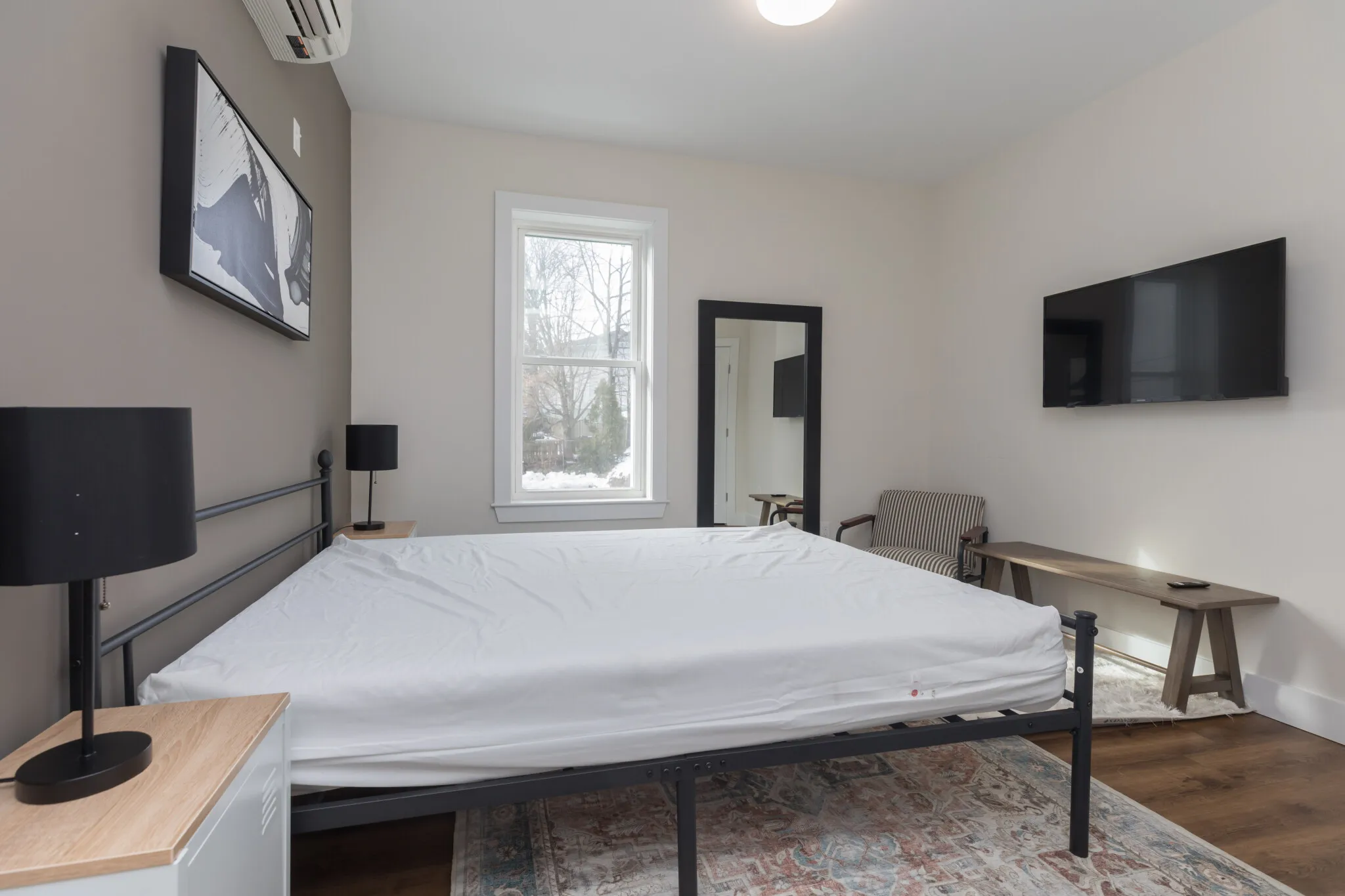 843 Columbia Rd, Dorchester