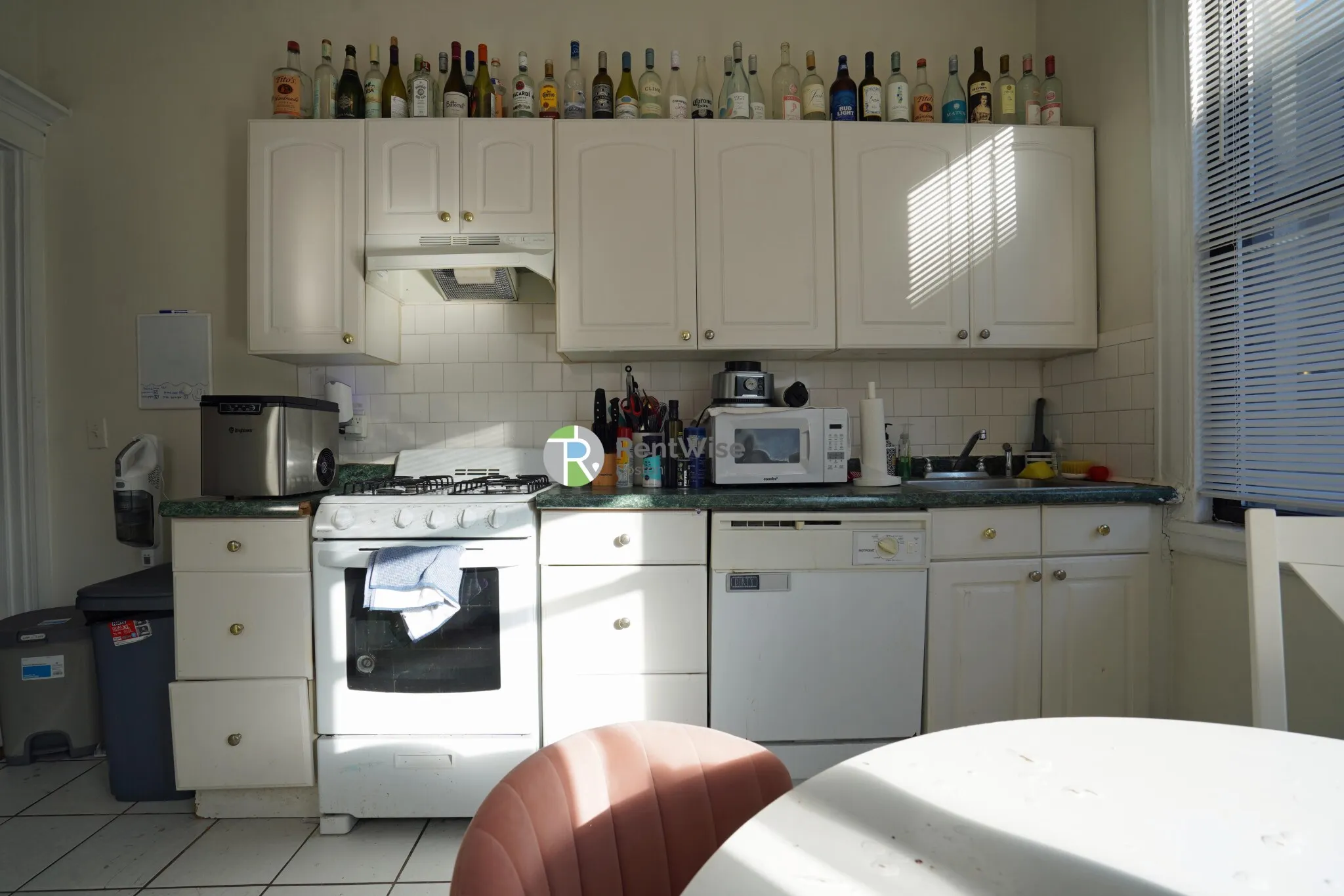 72 Gardner Ter, Allston