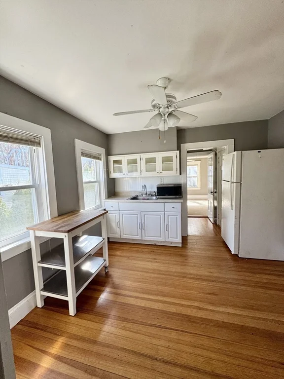 46 Standish Ave, North Plymouth