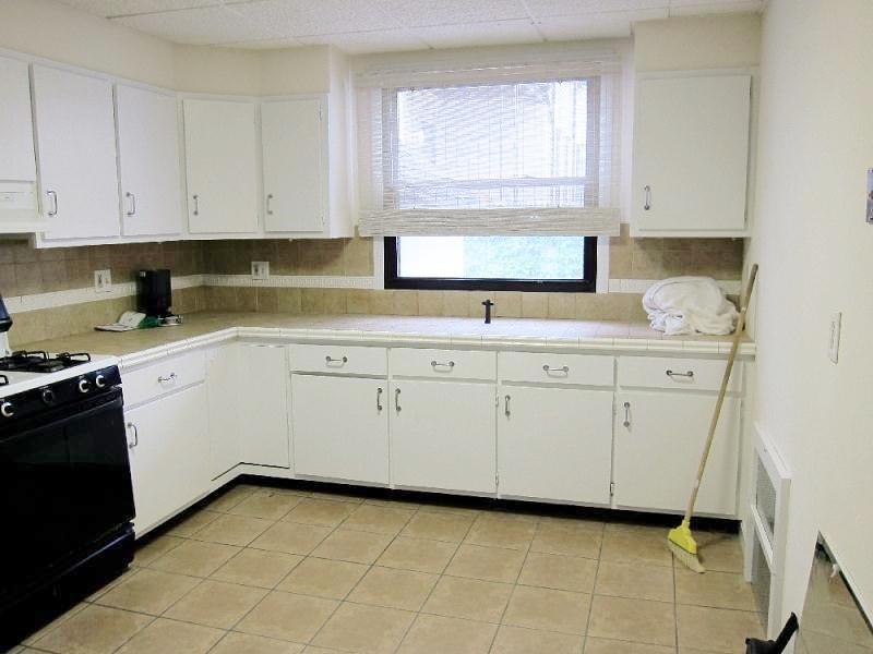 19 Wesley St, Winter Hill