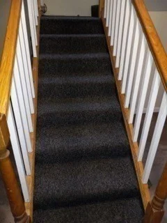 227 Roxbury St, Roxbury