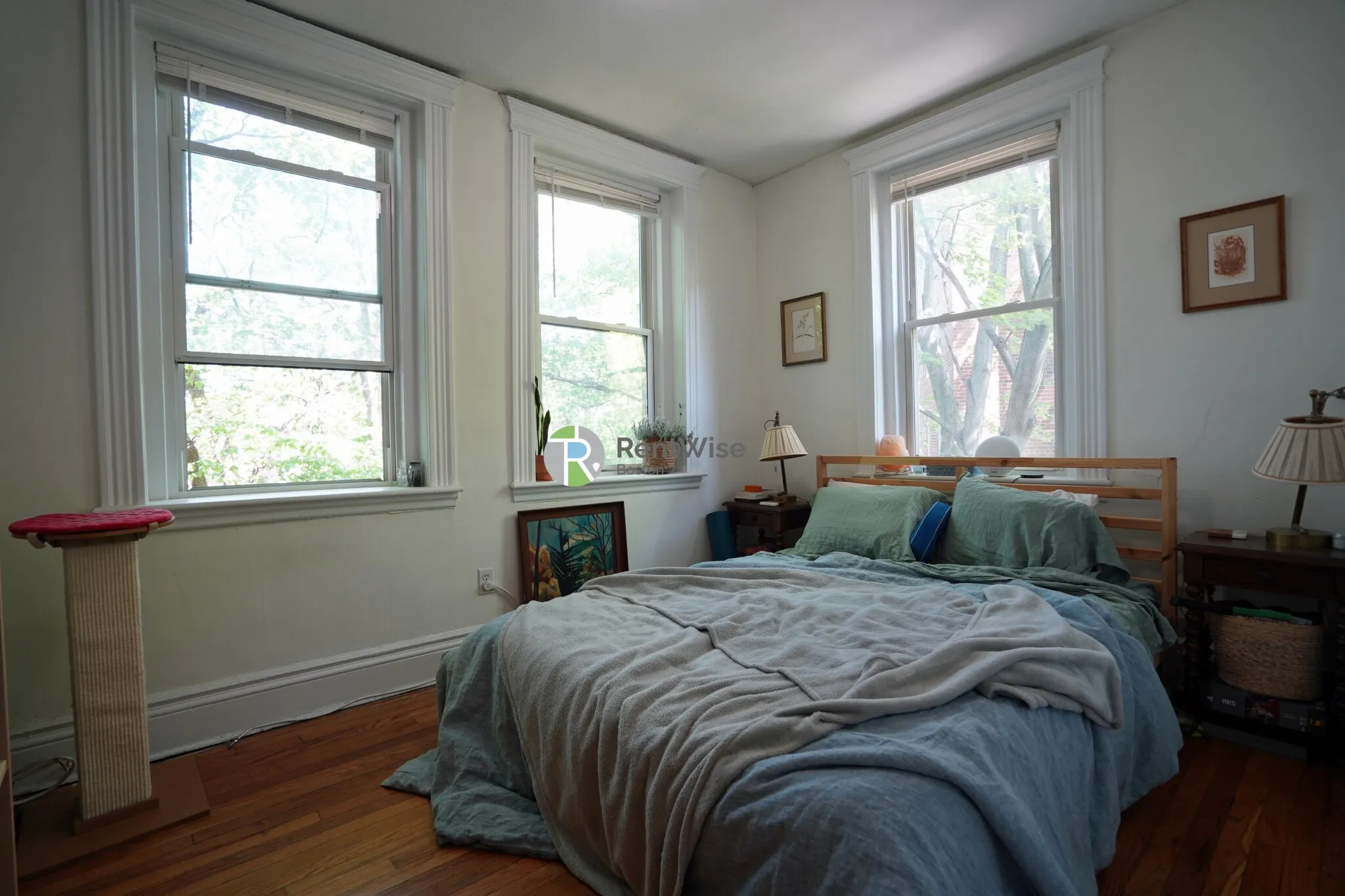 6 Camelot Ct, Brighton