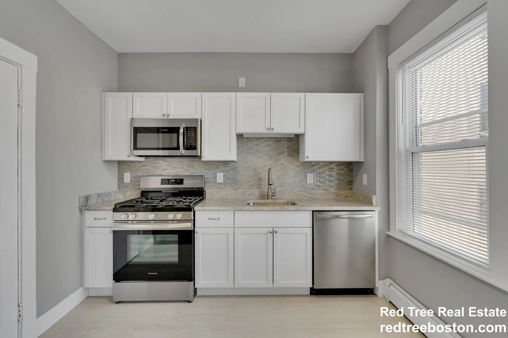 142 Sutherland Rd, Brighton