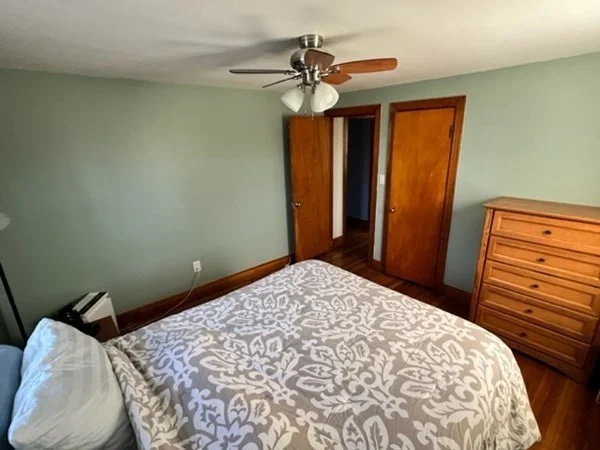 375 Elm St, Braintree