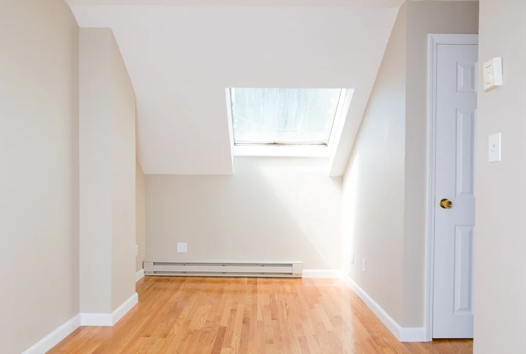 41 Marion, Eagle Hill