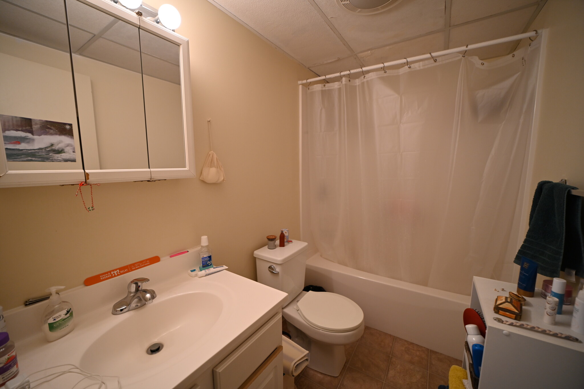 80 Pleasant St, Coolidge Corner