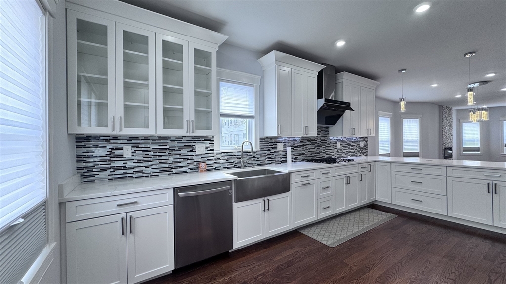 27-29 Aberdeen Rd, Somerville