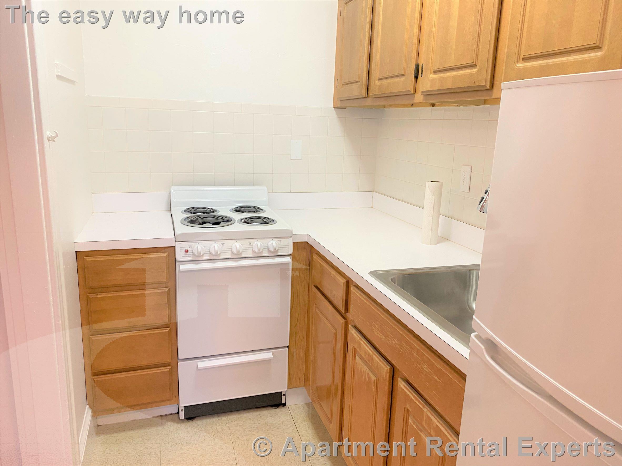 475 Highland Ave, Malden Center