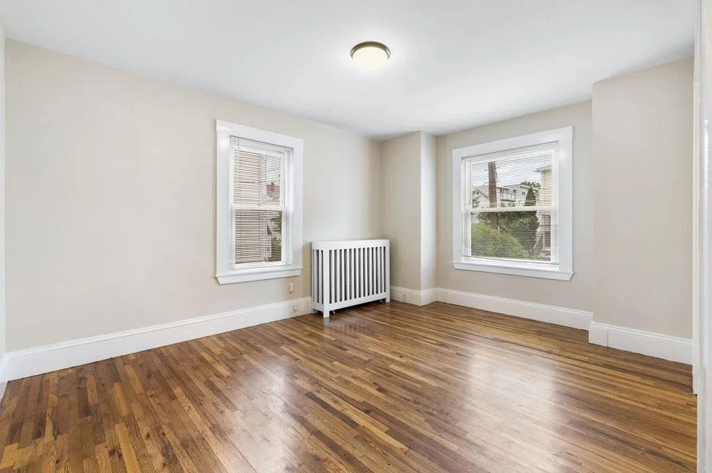 22 Auburn St, Malden