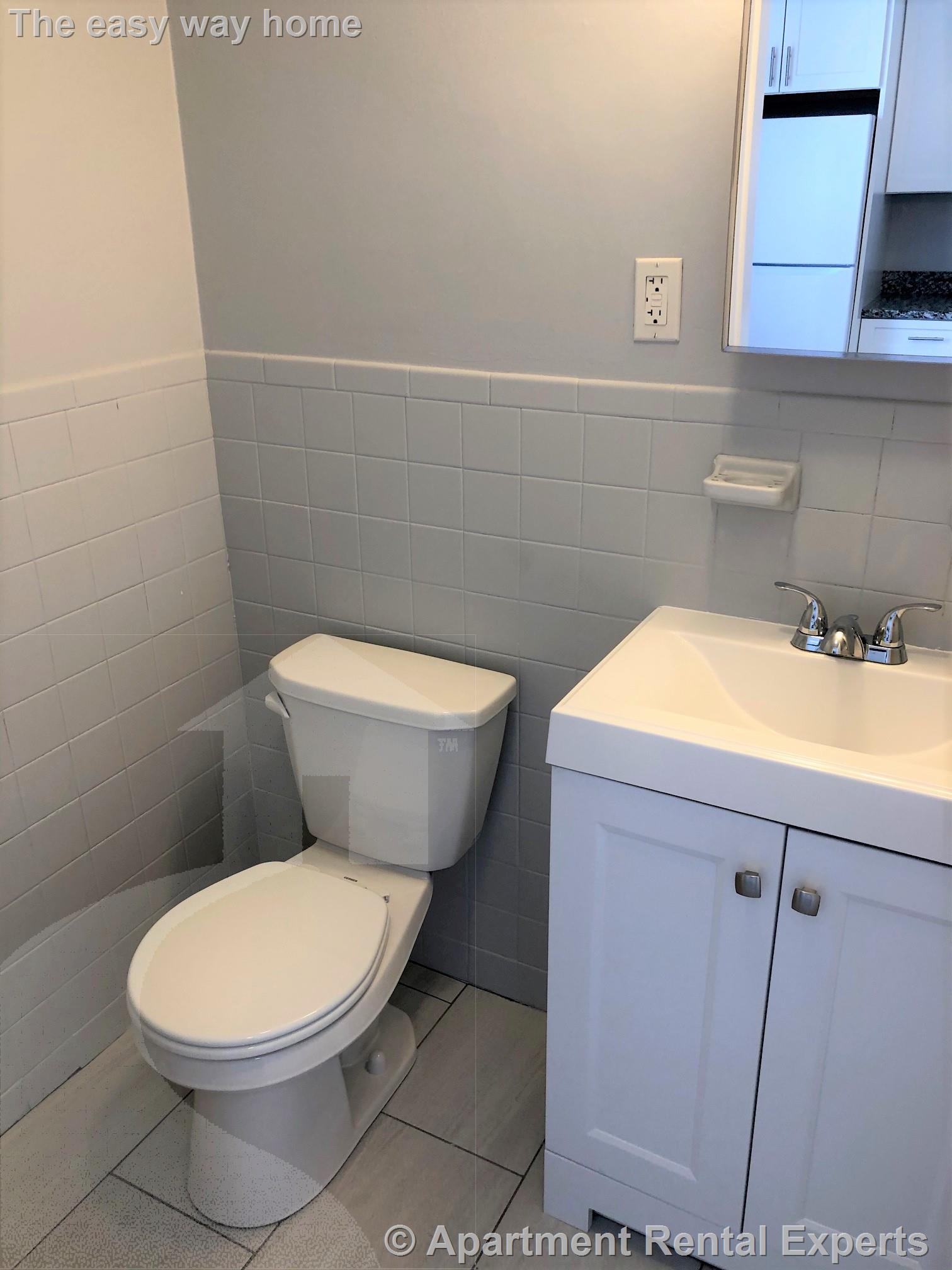 320 Somerville Ave, Union Square