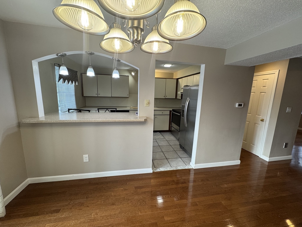 320 Newbury St, Danvers