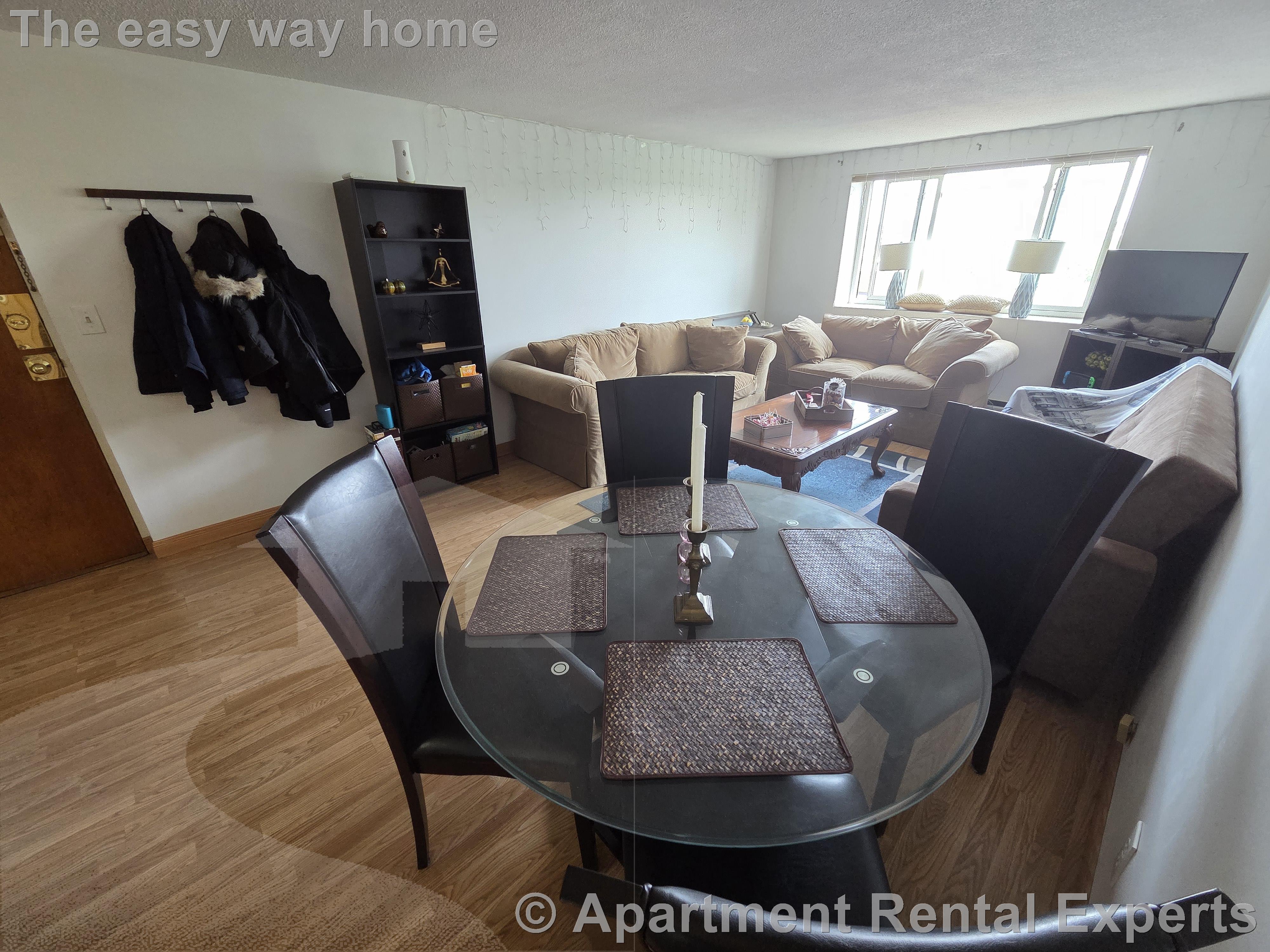 94 Beacon St, Inman Square