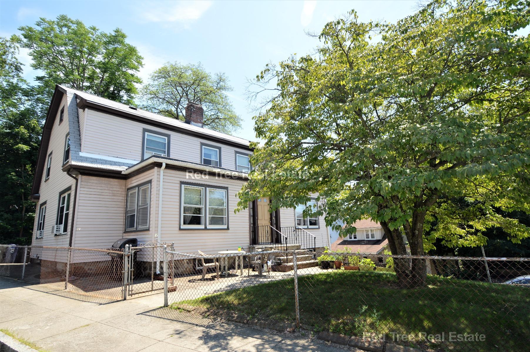 27 South Crescent Circuit, Brighton