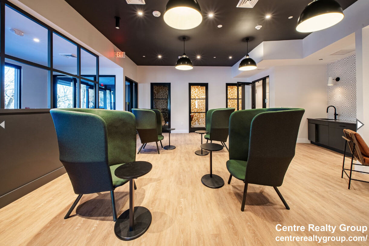 289 Walk Hill St, Roslindale