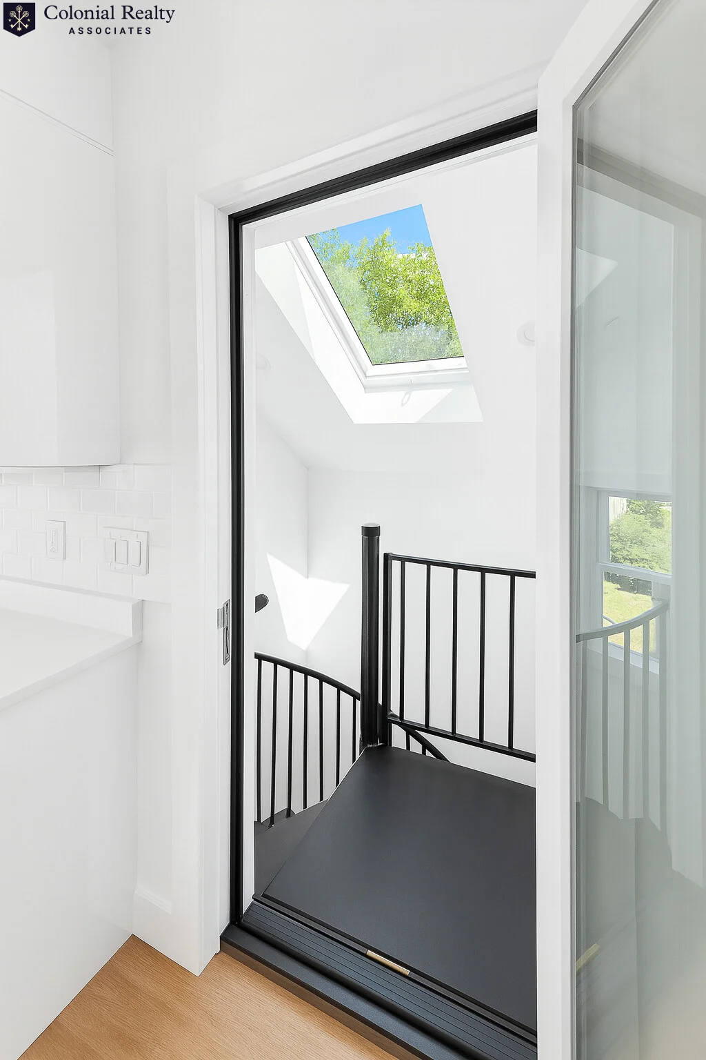 45 Trapelo Rd, Belmont