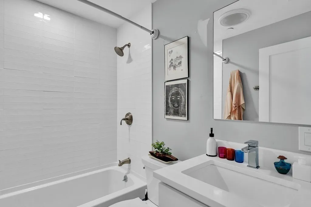 19 Plymouth St, Wellington-Harrington