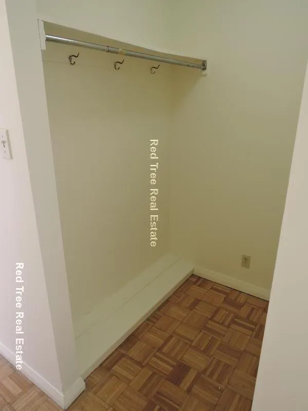 1455 Commonwealth Ave, Brighton