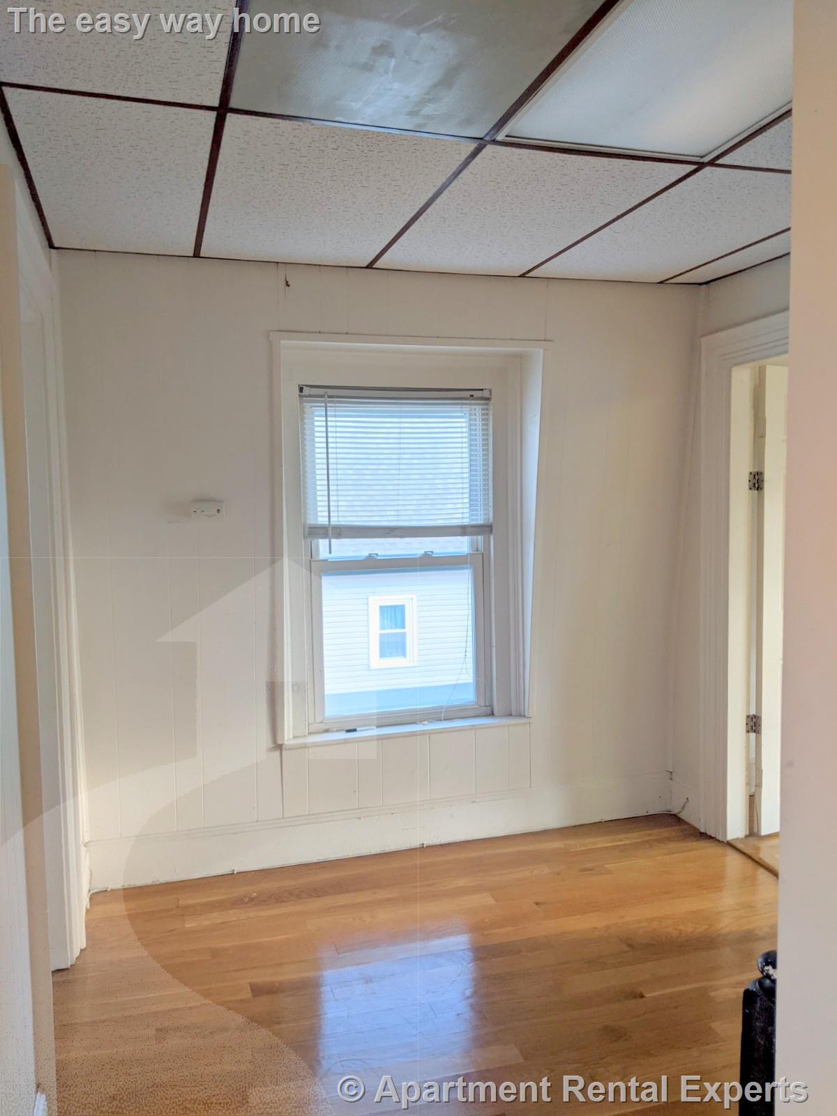 5 Brook St, East Somerville