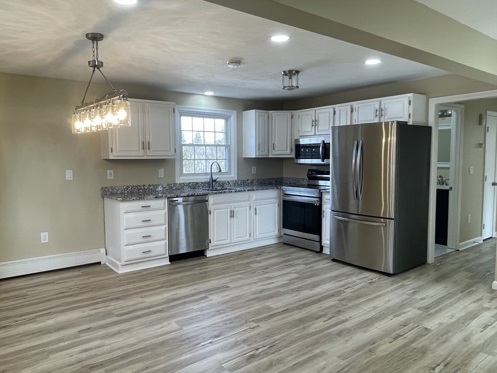 60 Orchard St, South Bellingham