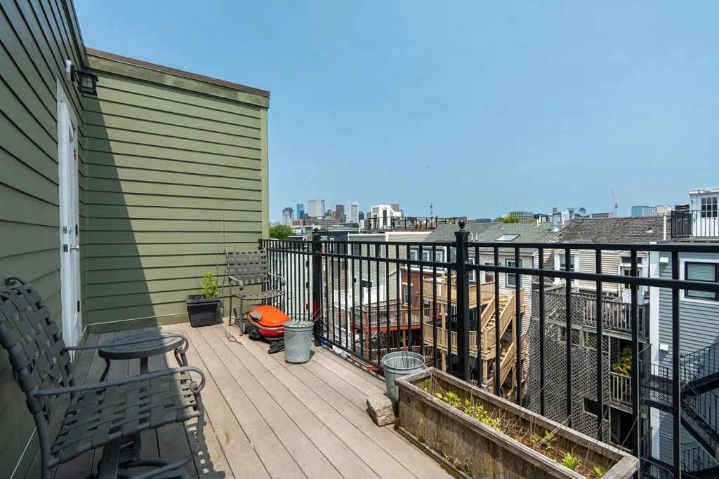 264 Athens St, South Boston