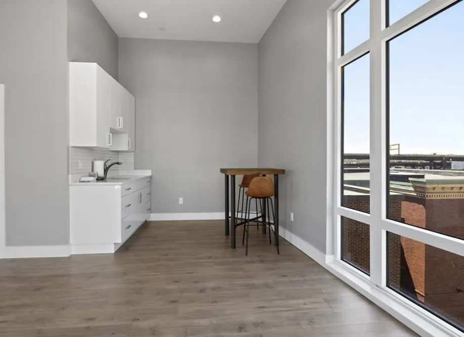 610 Rutherford Ave, Charlestown