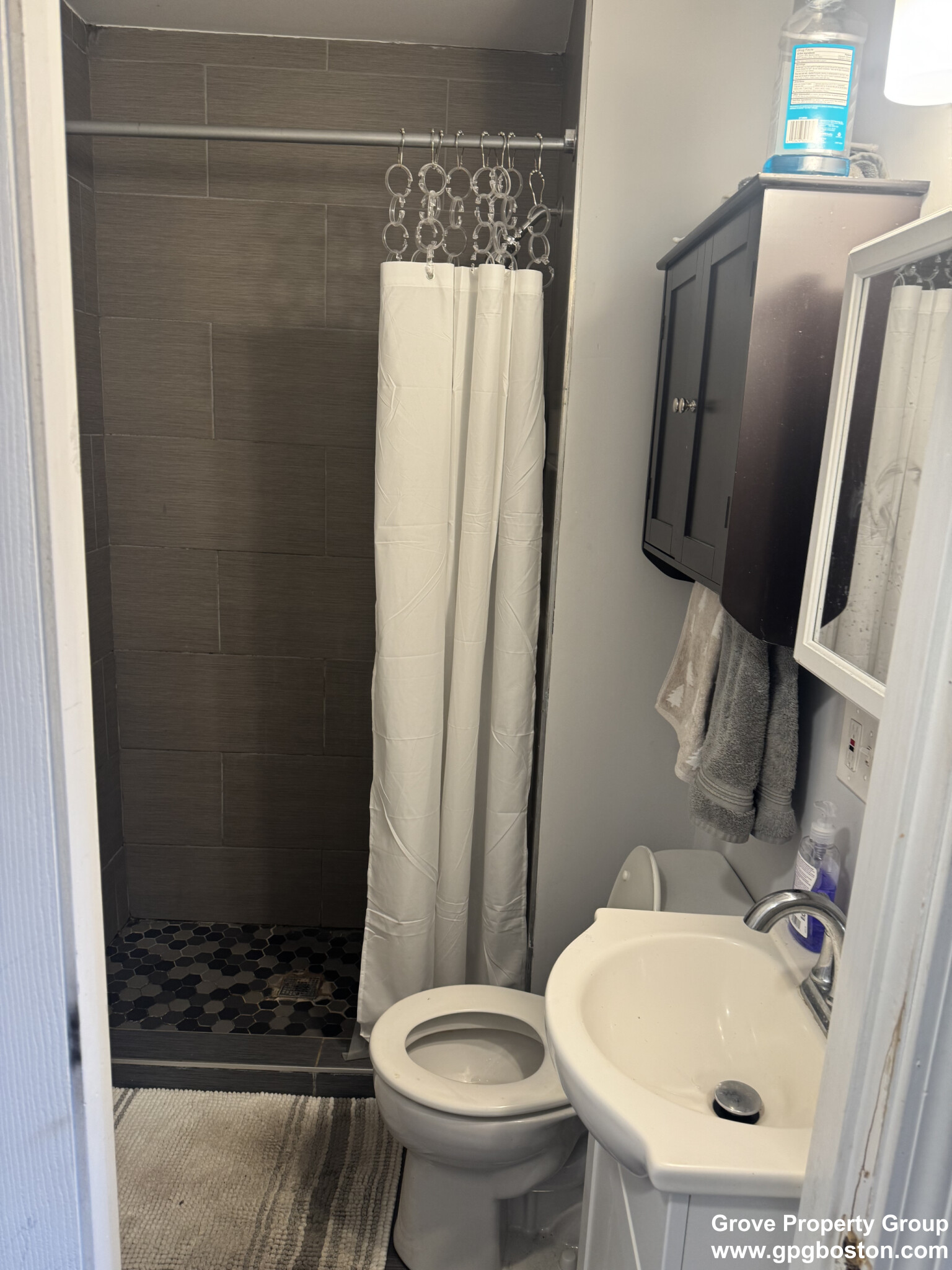 67 G St, South Boston