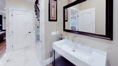 40 Druid Hill Rd, Oak Hill