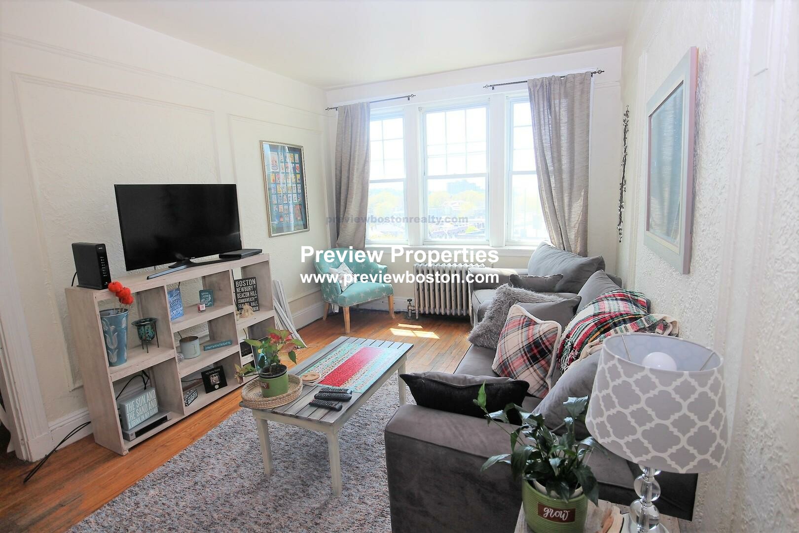 1691 Commonwealth Ave, Brighton